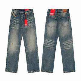 Picture of Diesel Jeans Long _SKUDieselsz30-40totx40069300